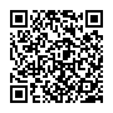 QR code for QZ6728