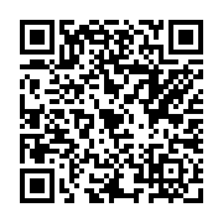 QR code for QZ72917