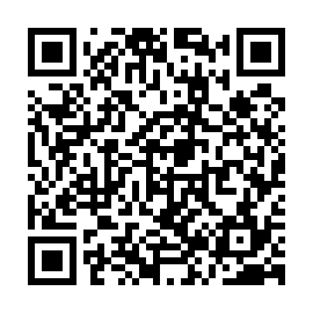 QR code for QZ7534