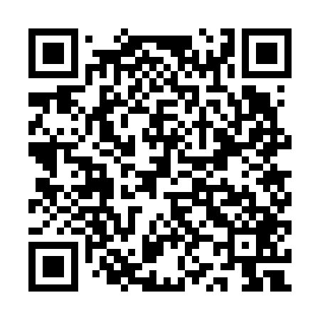 QR code for QZ7649