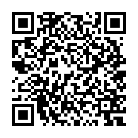 QR code for QZ76666