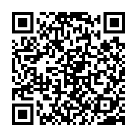 QR code for QZ7728