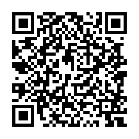 QR code for QZ80828