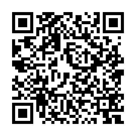 QR code for QZ83591