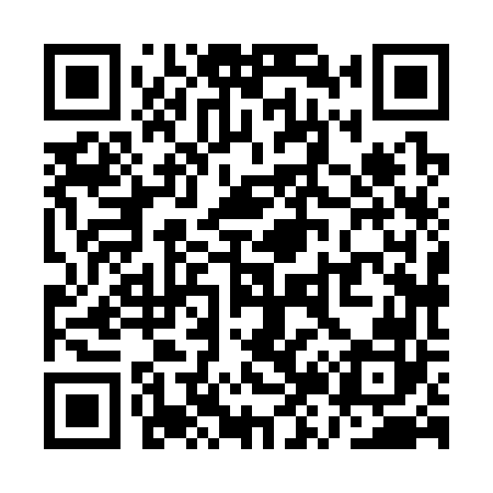 QR code for QZ8362