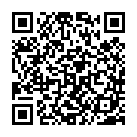 QR code for QZ8441