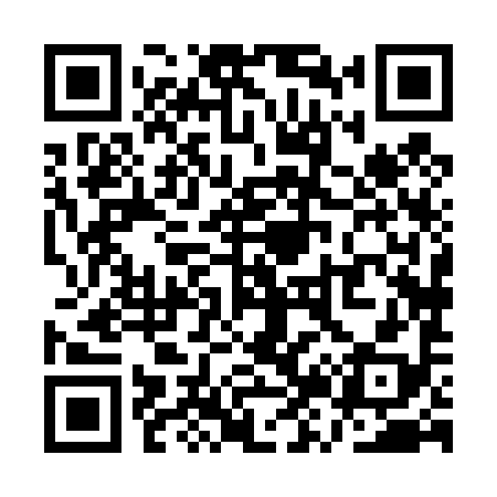 QR code for QZ8498