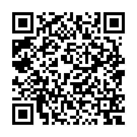 QR code for QZ86610