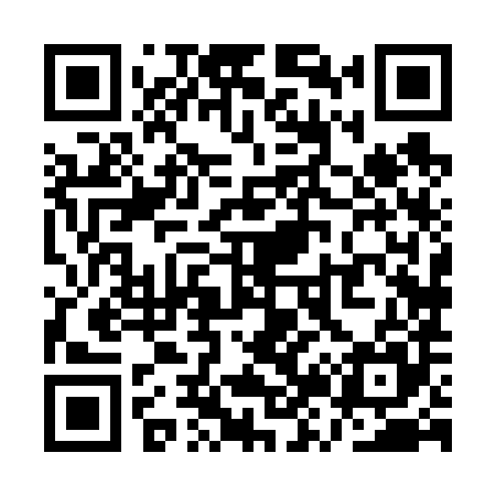 QR code for QZ8685