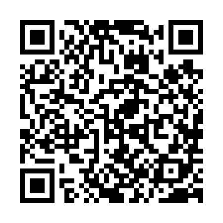 QR code for QZ8688
