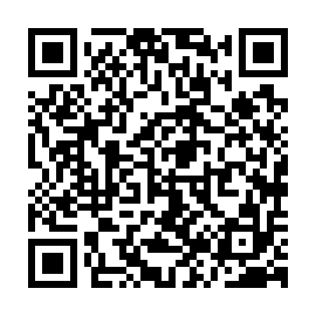 QR code for QZ8712