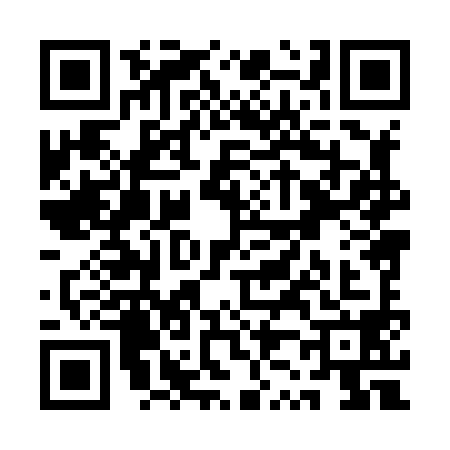 QR code for QZ88980