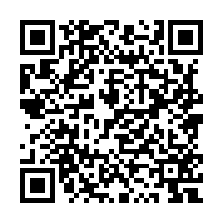 QR code for QZ89563