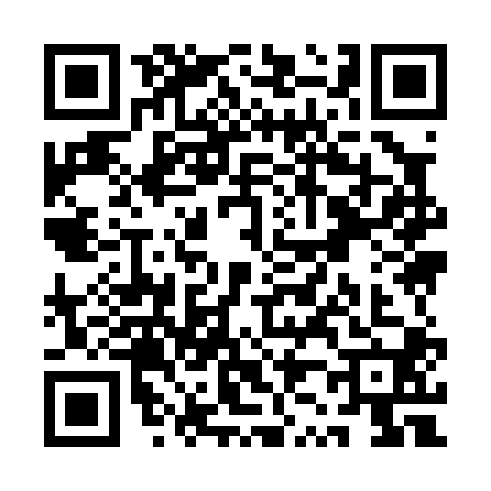 QR code for QZ90002