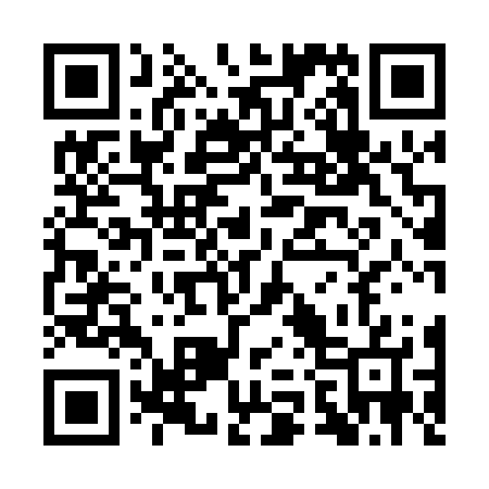 QR code for QZ9027