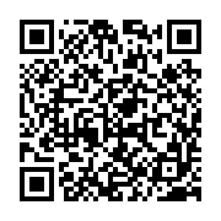 QR code for QZ9292