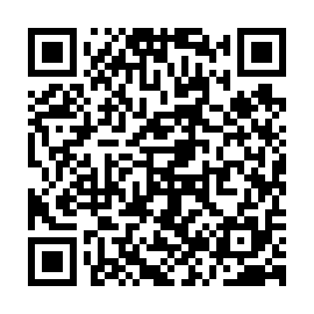 QR code for QZ9615