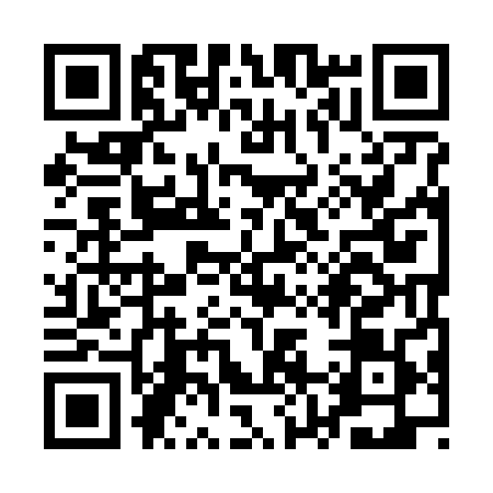 QR code for QZ96895