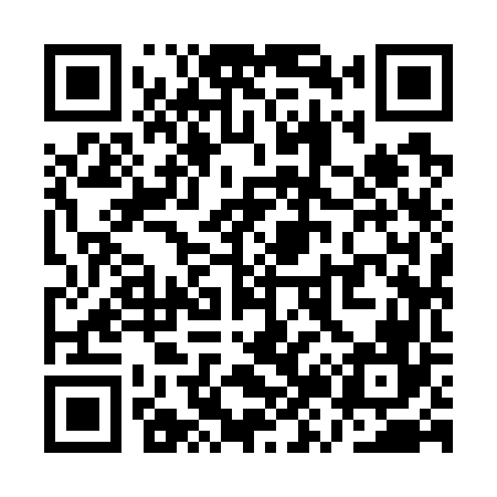 QR code for QZ9766