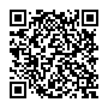 QR code for QZ9803