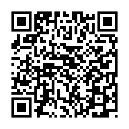 QR code for QZ99890