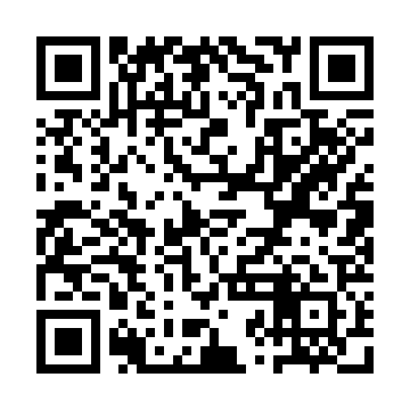 QR code for QZA321