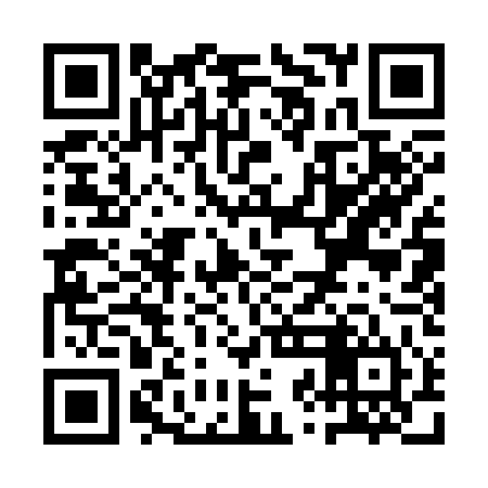 QR code for QZA344
