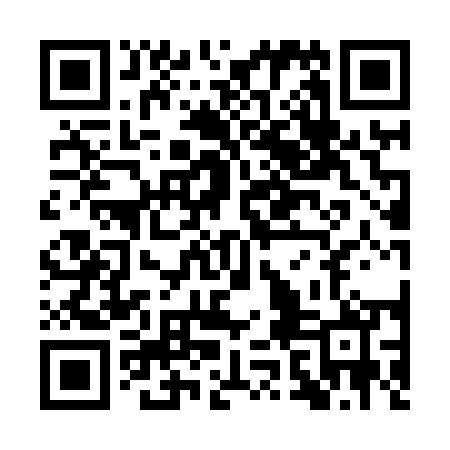 QR code for QZA850