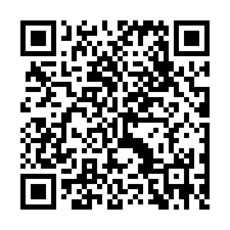 QR code for QZB030