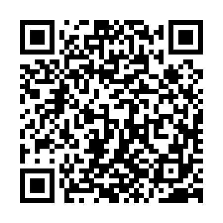 QR code for QZB172