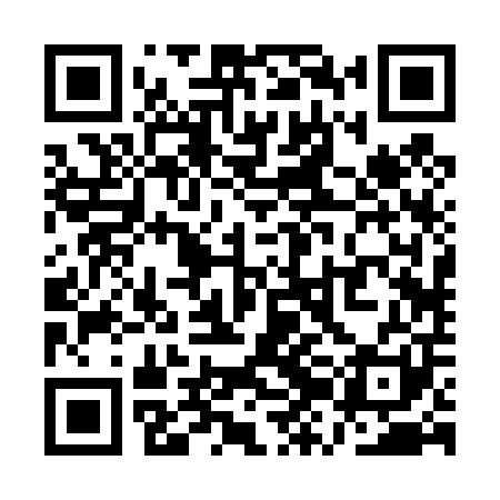 QR code for QZB401