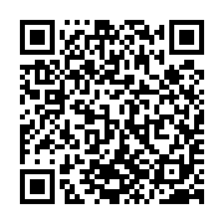 QR code for QZC591