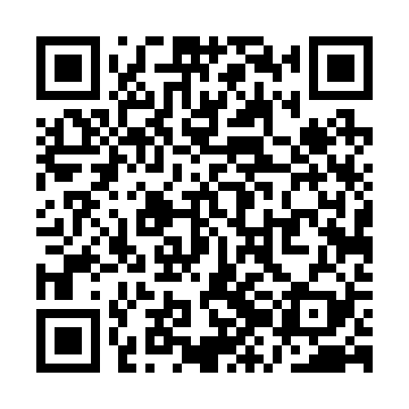 QR code for QZD229