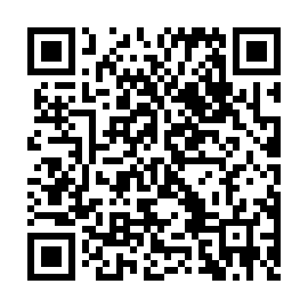 QR code for QZD387
