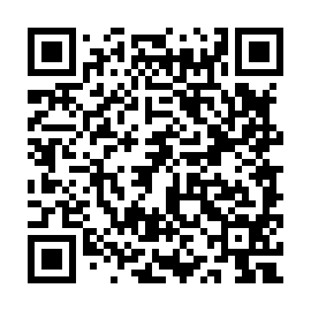 QR code for QZD894