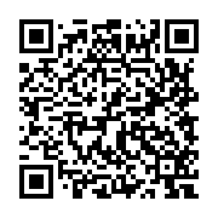 QR code for QZD916