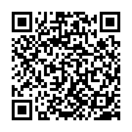 QR code for QZE331
