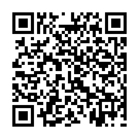 QR code for QZE363