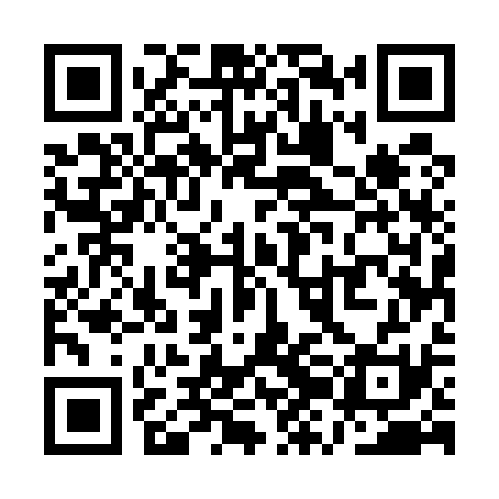 QR code for QZE531