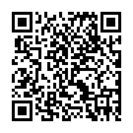 QR code for QZF155