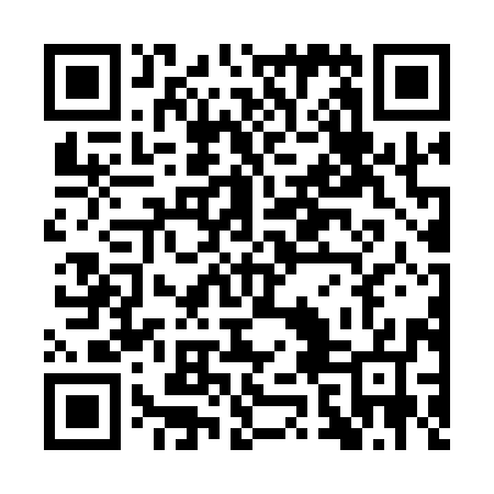 QR code for QZF197