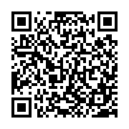 QR code for QZF706