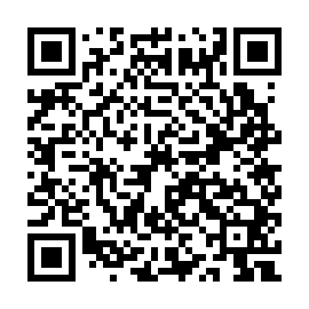 QR code for QZG340