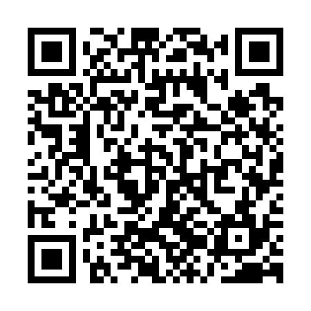 QR code for QZG734
