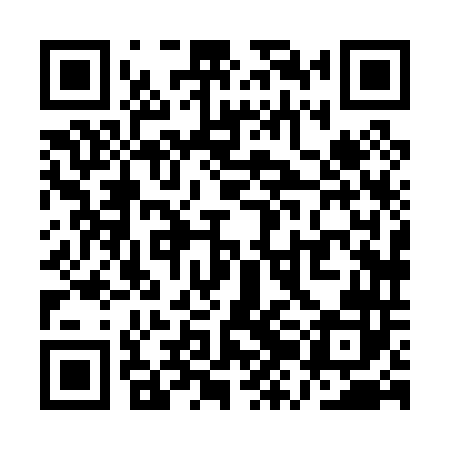 QR code for QZH042