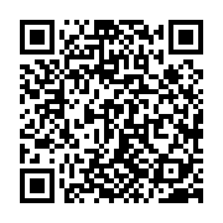 QR code for QZH129