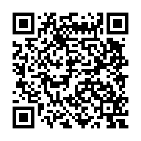 QR code for QZH417