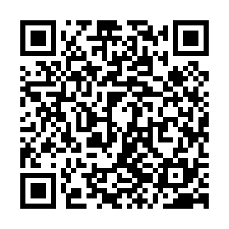 QR code for QZI035
