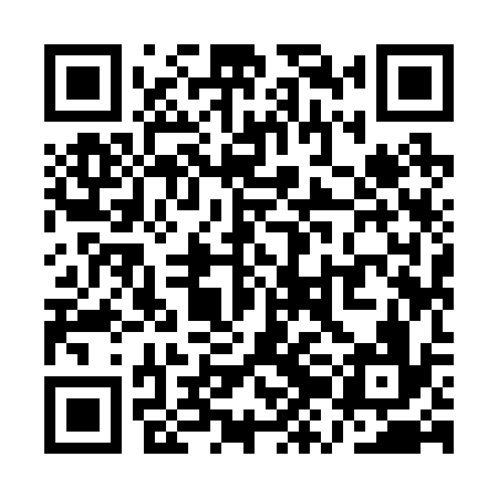 QR code for QZI236
