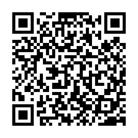 QR code for QZI458